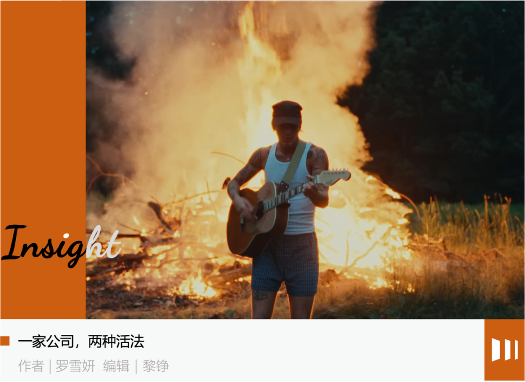 东方甄选又值钱了吗？