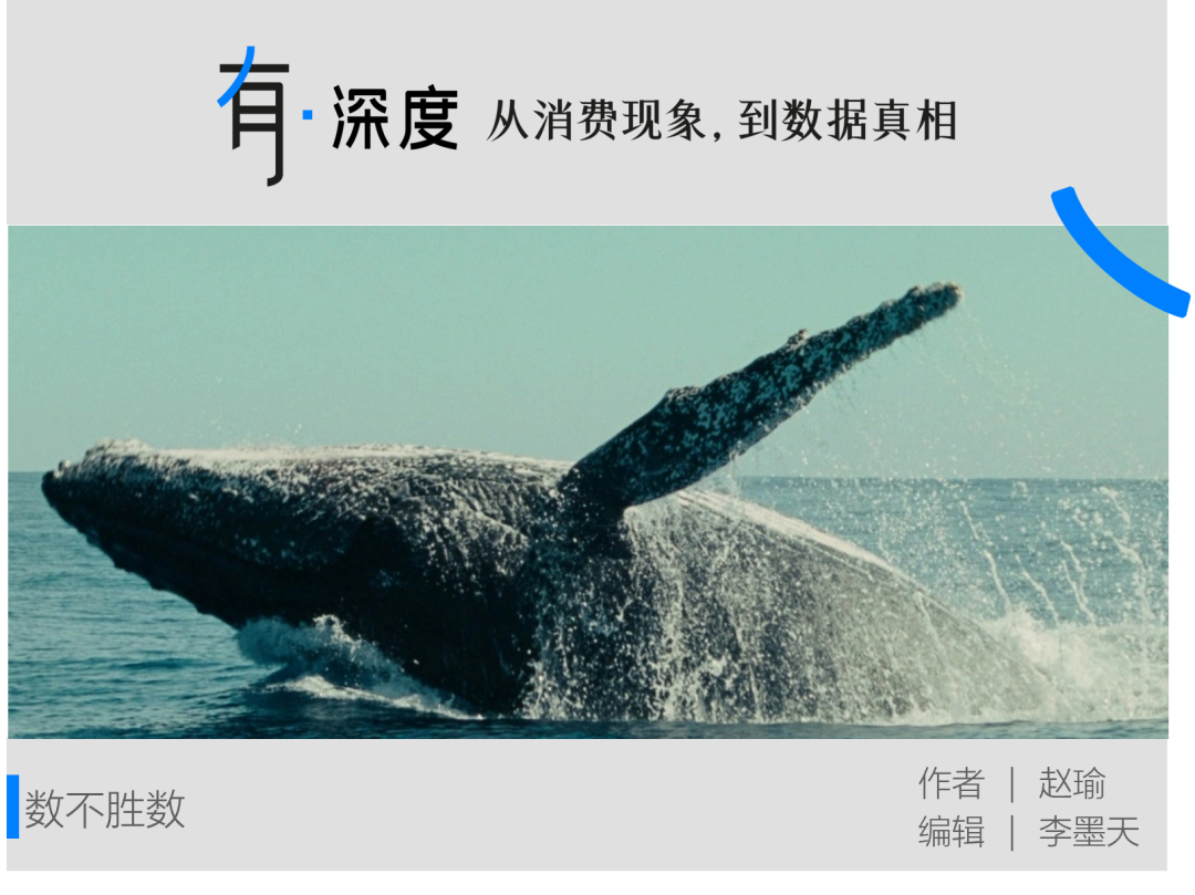 有多少海洋公园被鱼吃垮了？