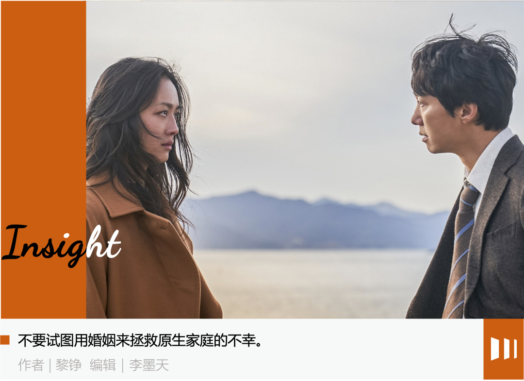 大润发不认的命，阿里先认了