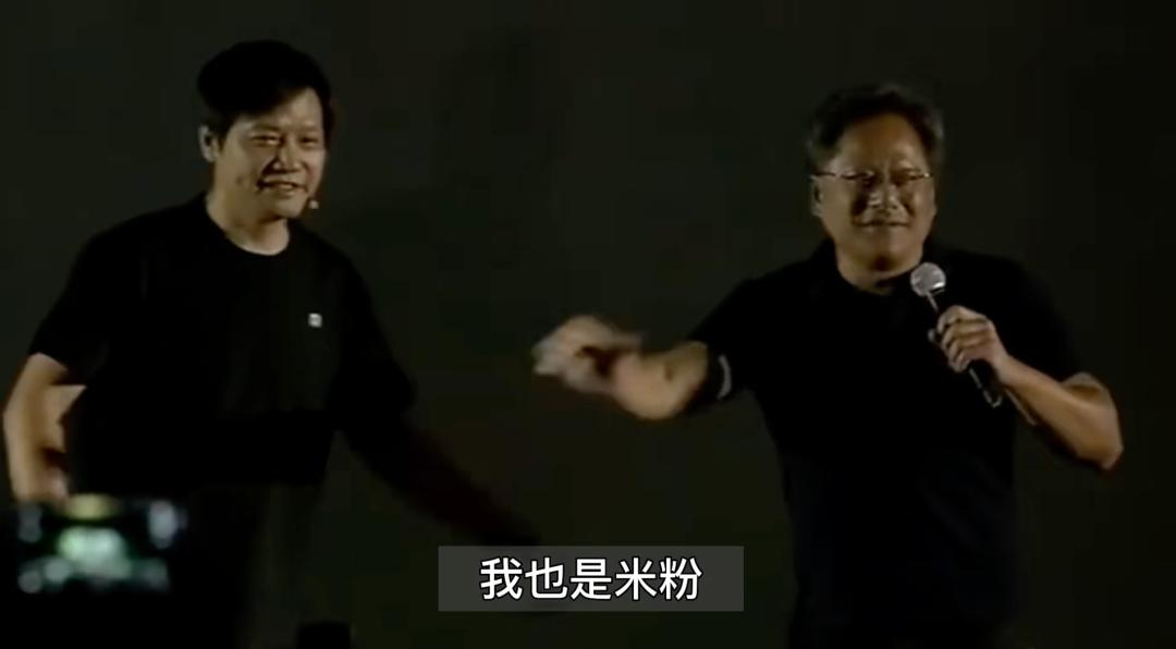 640 (4).png