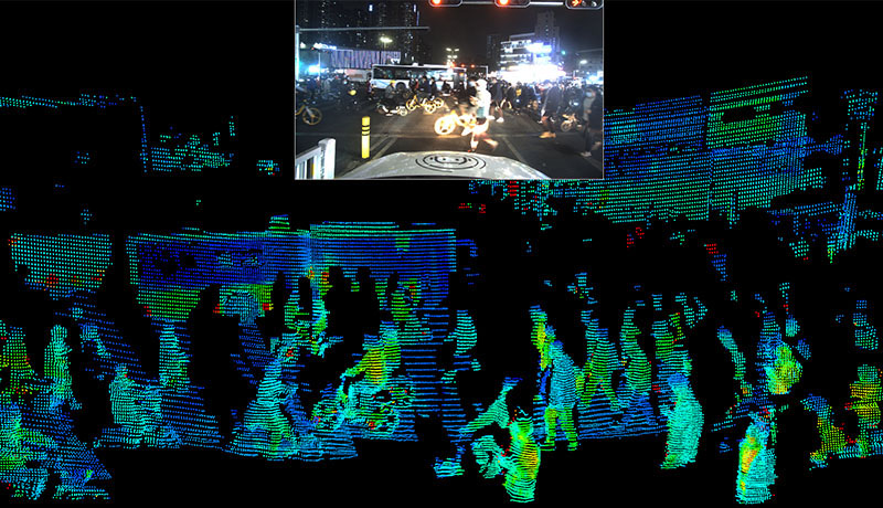 640 (3).png