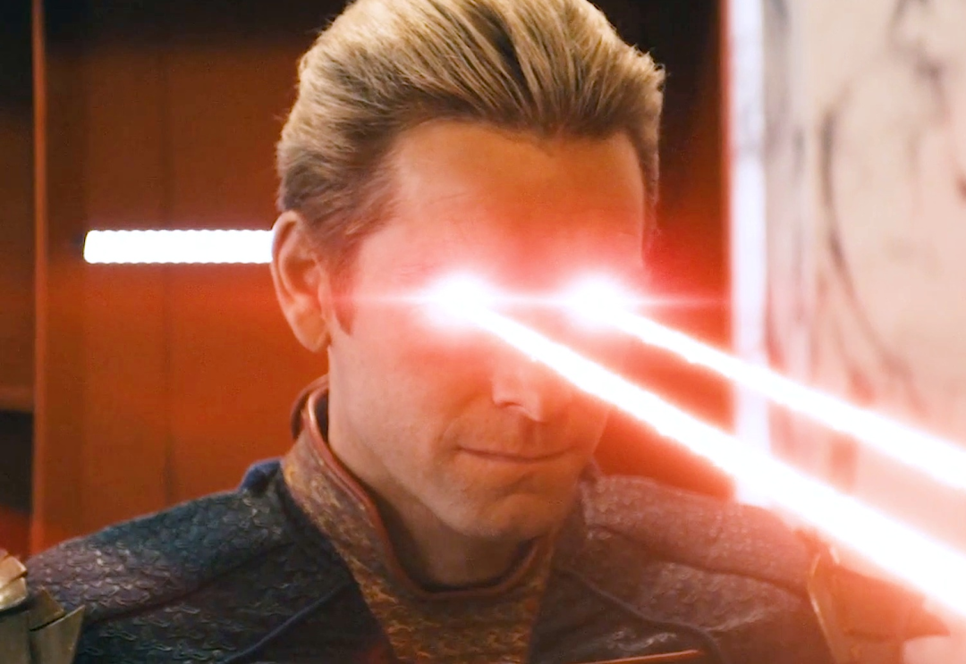 640 (5).png