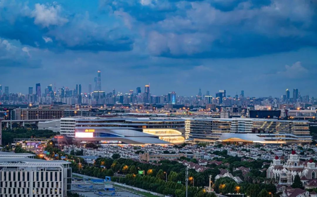 640 (1).jpg 640 (1).jpg