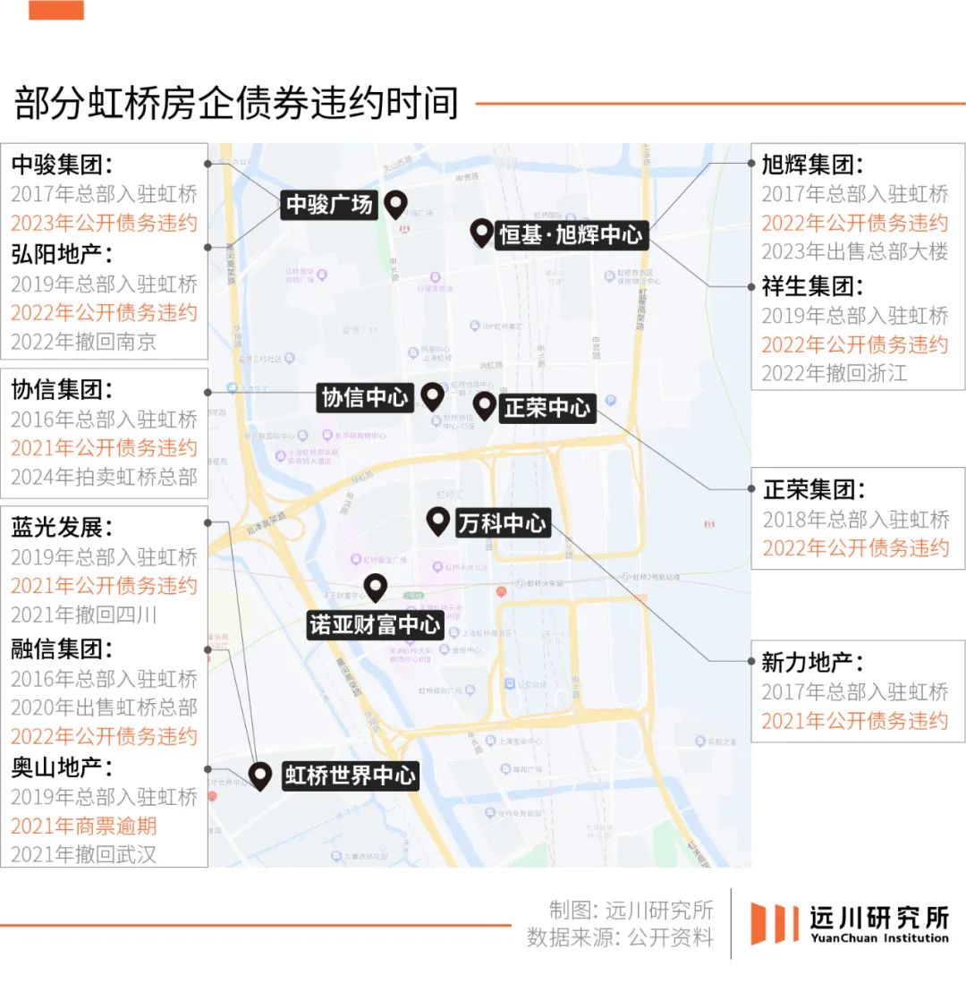 640 (3).jpg 640 (3).jpg