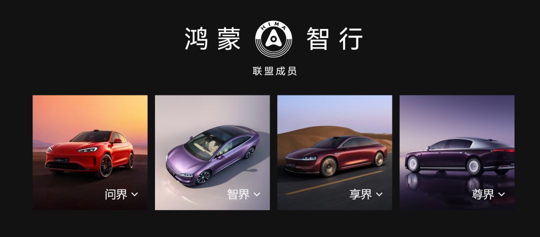 640 (4).png