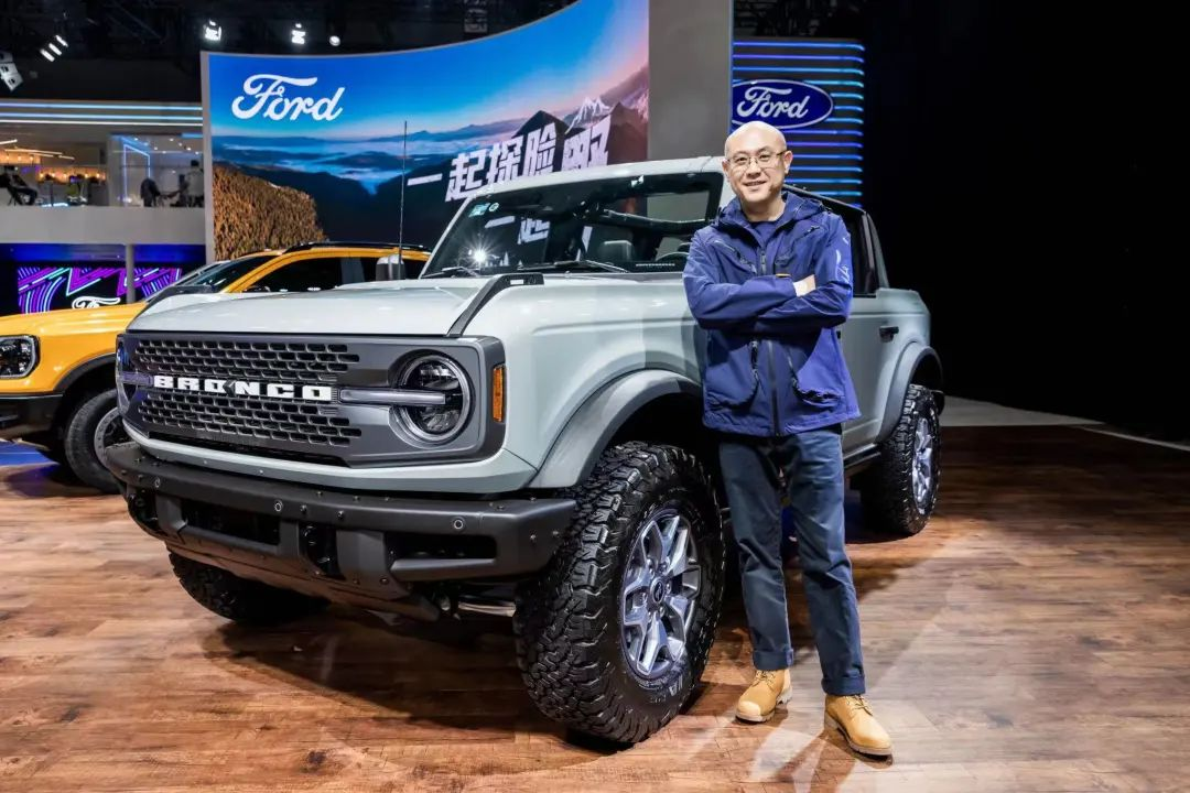 640 (1).png 640 (1).png