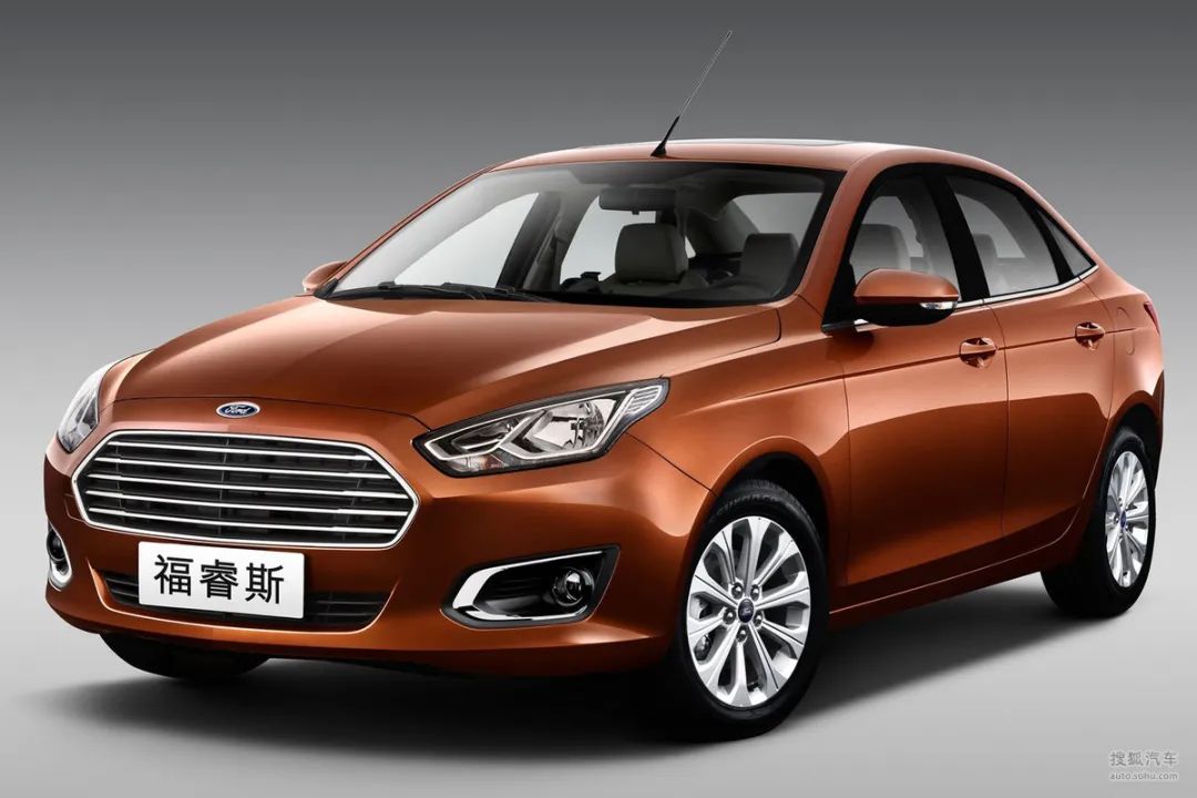 640 (1).jpg 640 (1).jpg