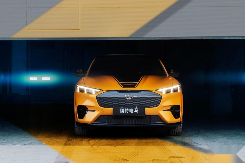 640 (2).png 640 (2).png