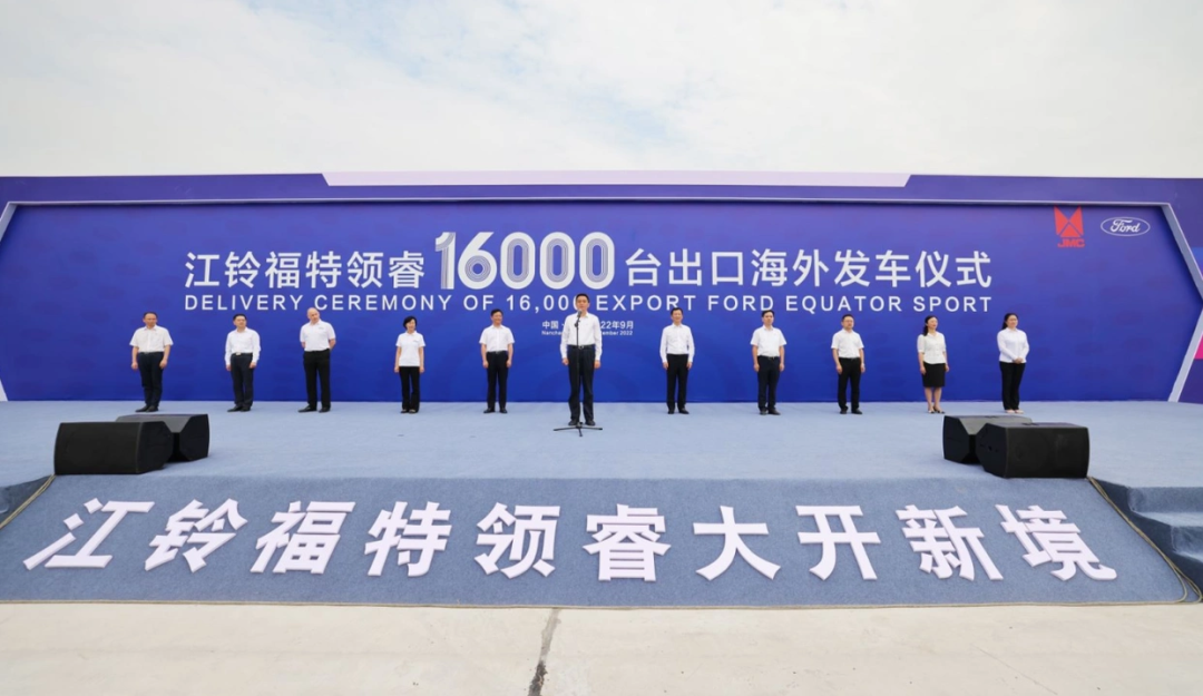 640 (3).png 640 (3).png