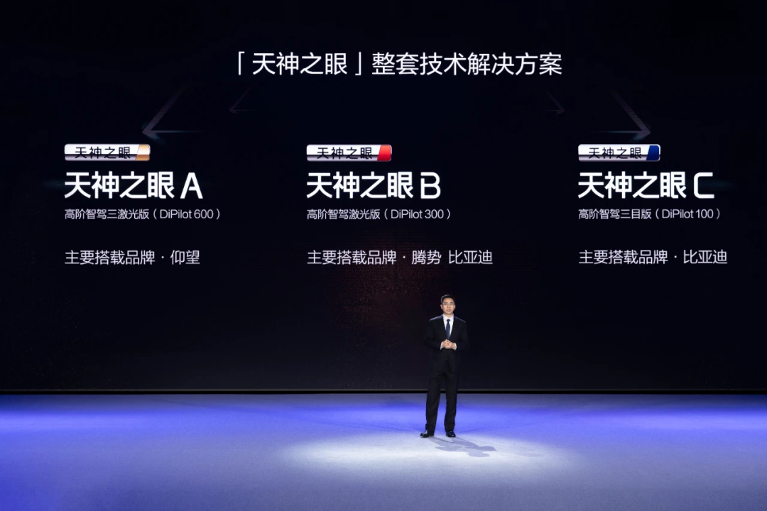 640 (1).png 640 (1).png