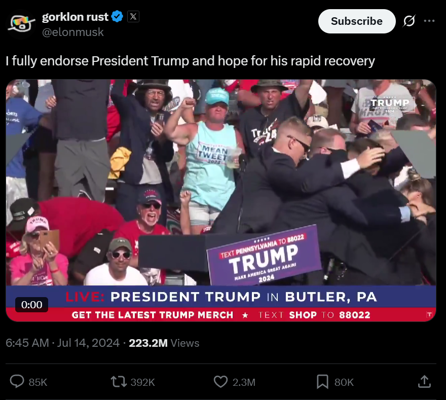 640 (2).png 640 (2).png