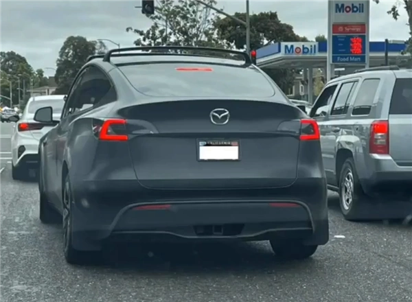 640 (3).png 640 (3).png