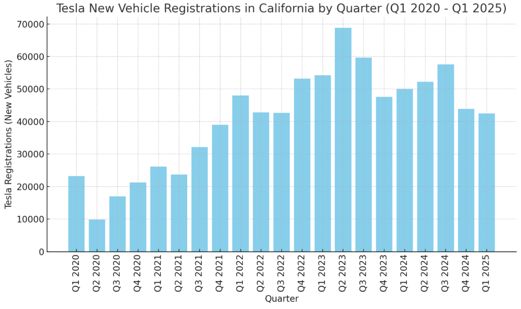 640 (6).png 640 (6).png