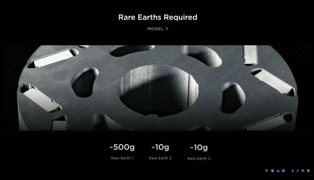 640 (6).png
