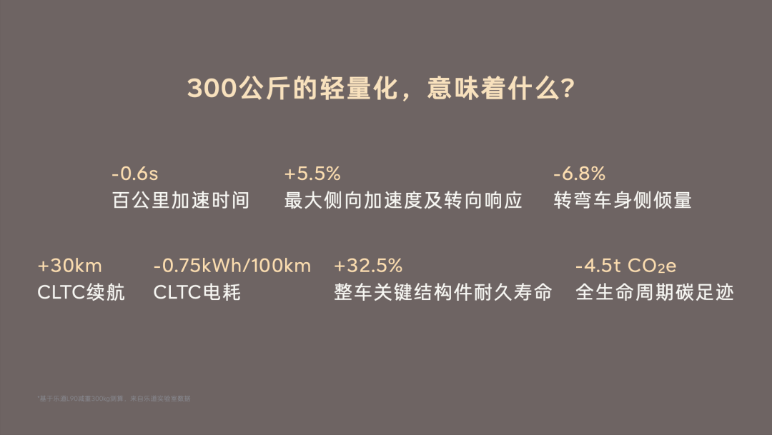 640 (5).png