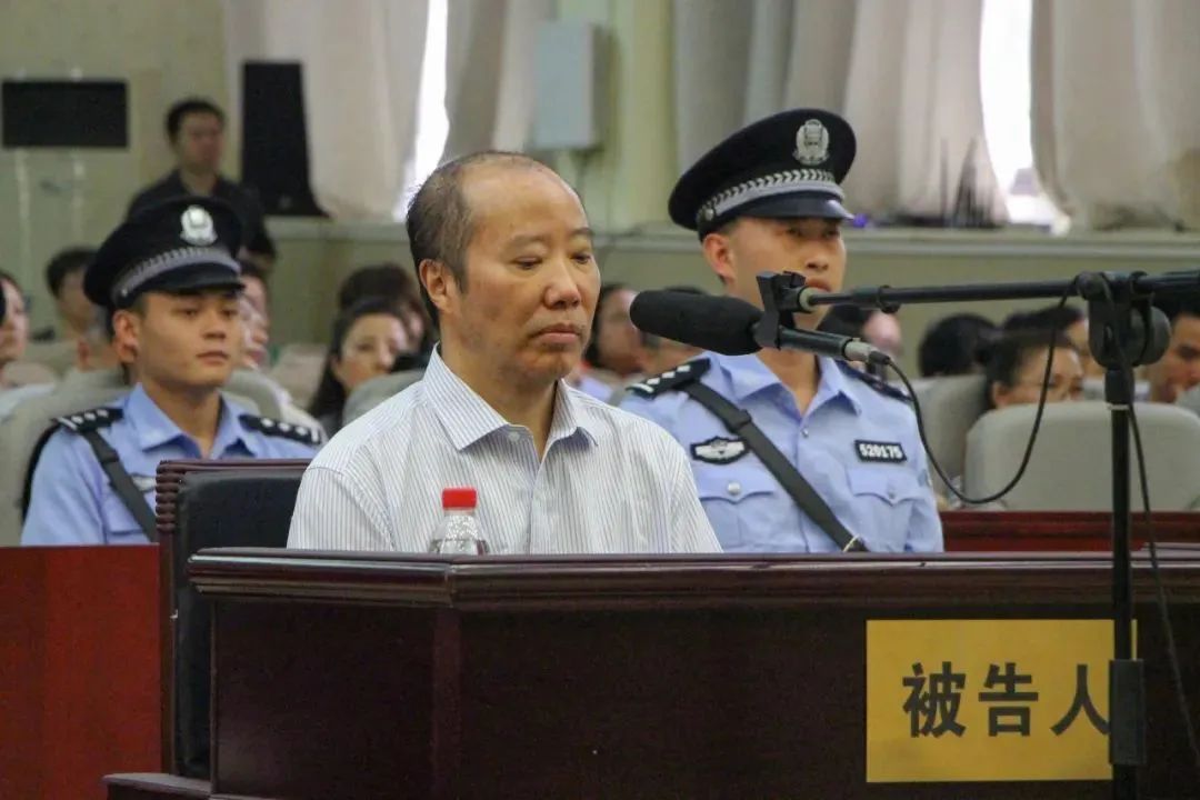 640 (1).jpg 640 (1).jpg