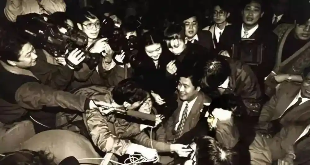 640 (1).png 640 (1).png