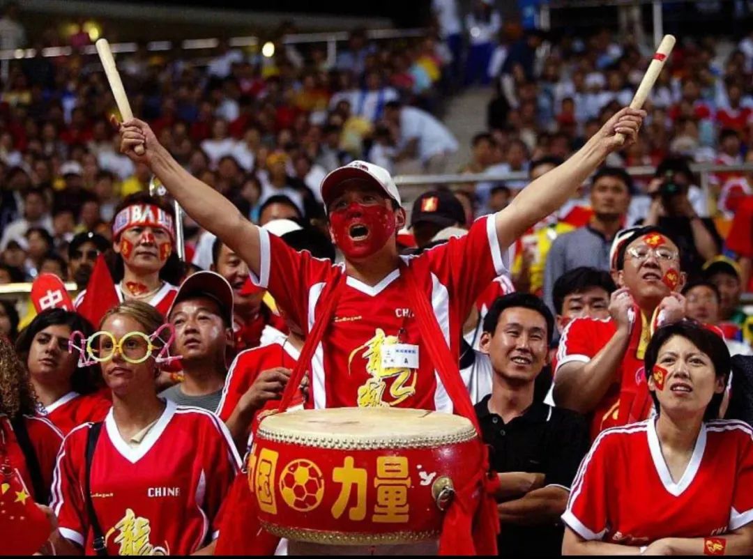 640 (4).jpg 640 (4).jpg