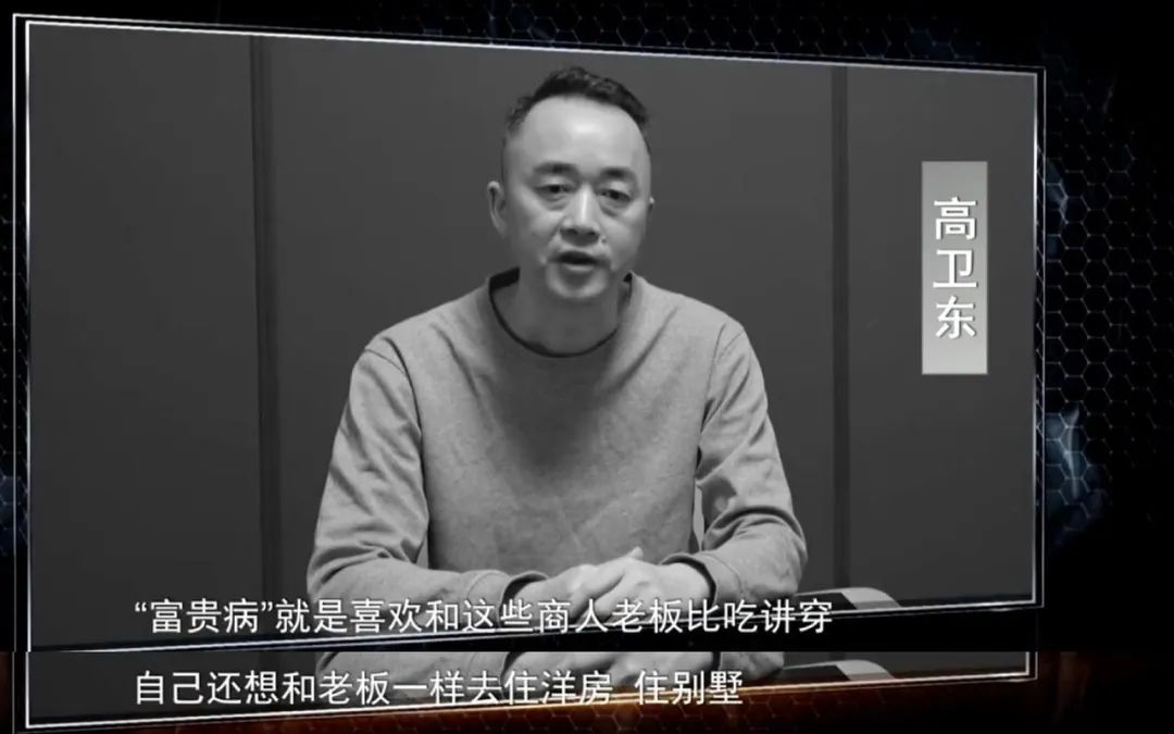 640 (6).jpg 640 (6).jpg