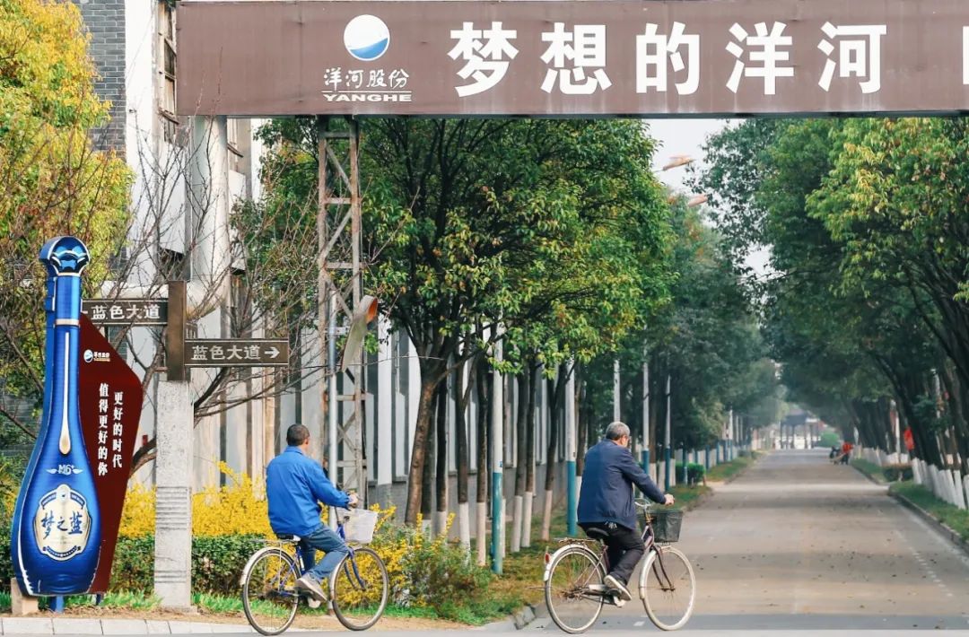 640 (7).jpg 640 (7).jpg