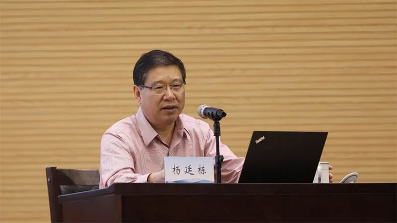 640 (8).jpg 640 (8).jpg