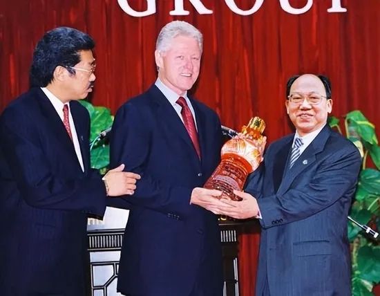 640 (9).jpg 640 (9).jpg