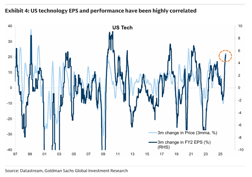 640 (1).png 640 (1).png