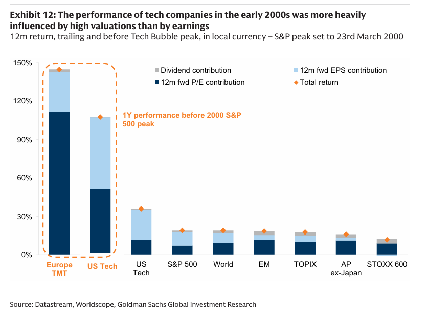 640 (2).png 640 (2).png