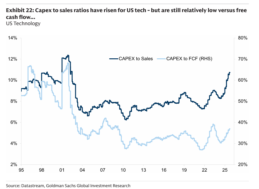 640 (3).png 640 (3).png