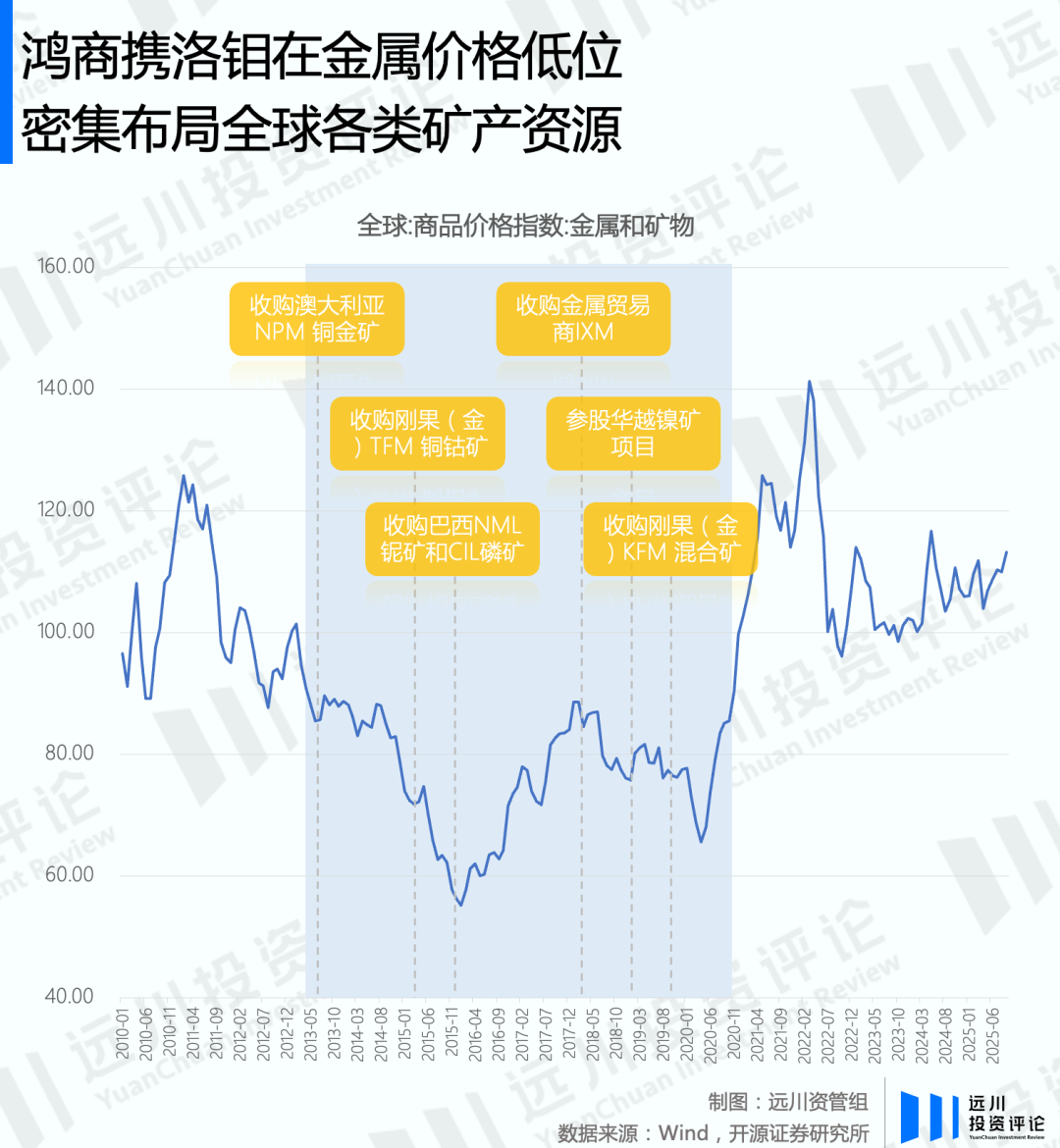 640 (1).png 640 (1).png