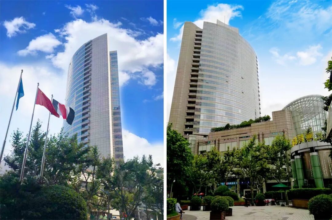 640 (1).jpg 640 (1).jpg