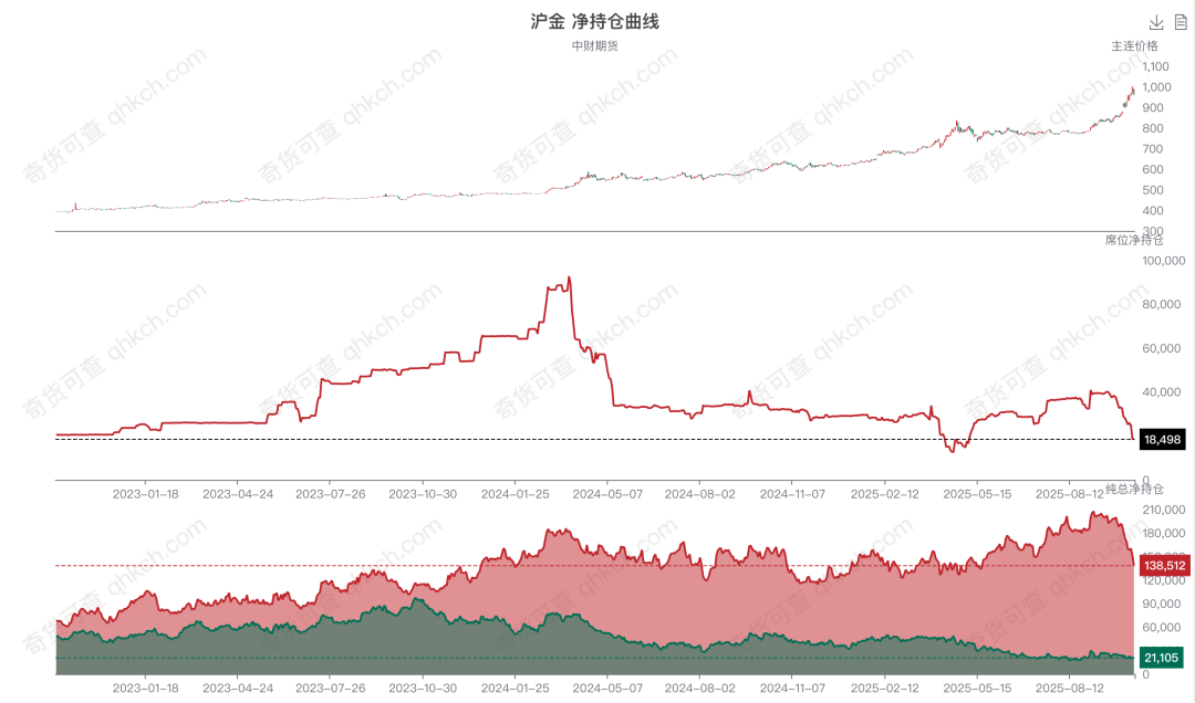 640 (2).png 640 (2).png