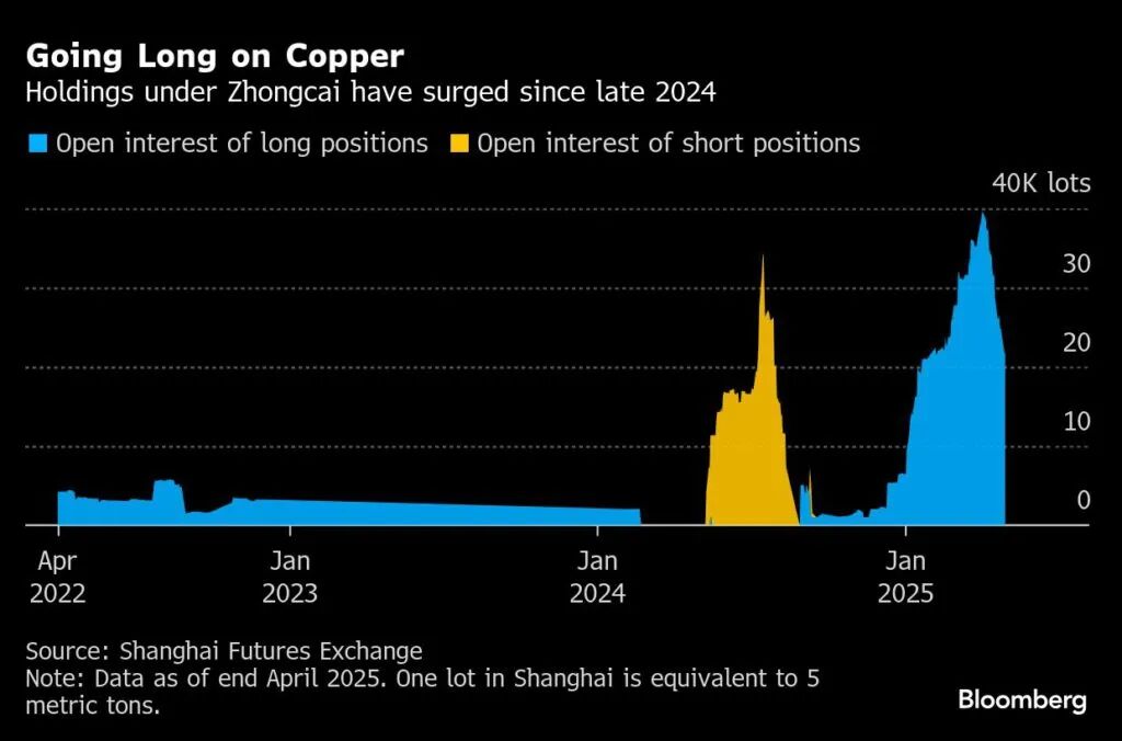 640 (2).jpg 640 (2).jpg
