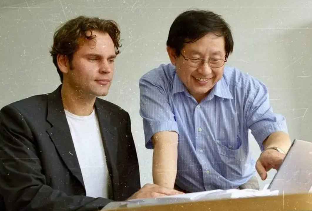 640 (1).png 640 (1).png