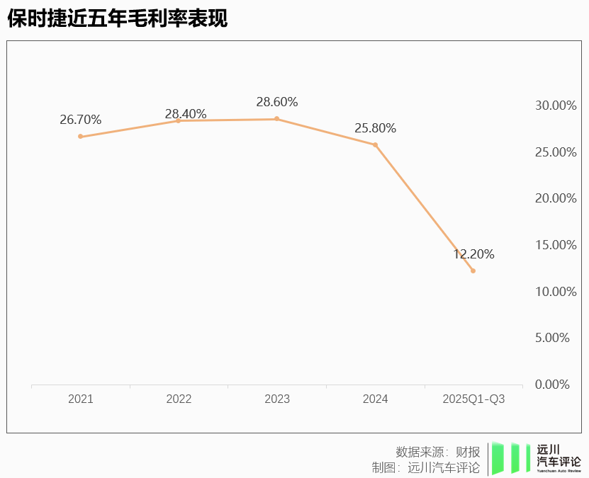 640 (3).png 640 (3).png