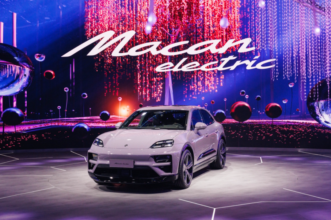 640 (4).png 640 (4).png