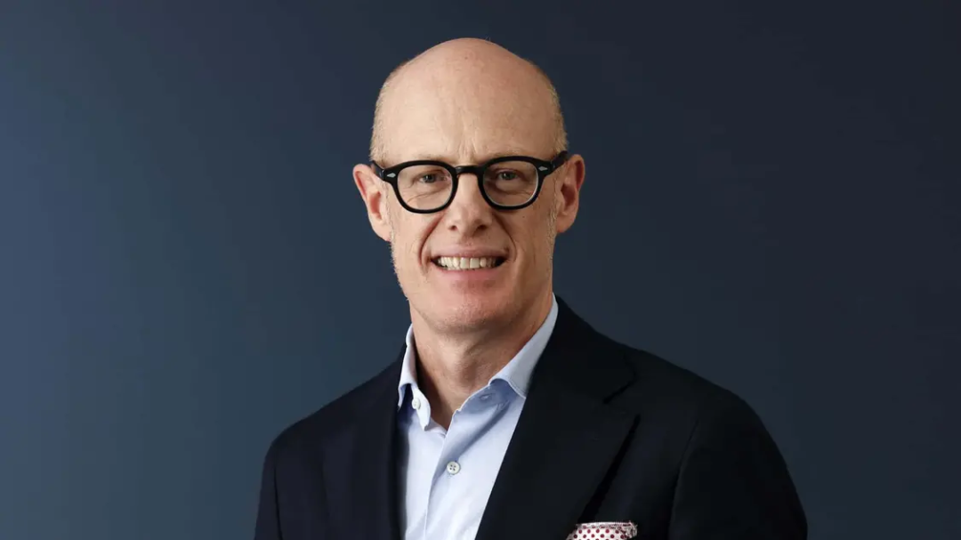 640 (6).png 640 (6).png