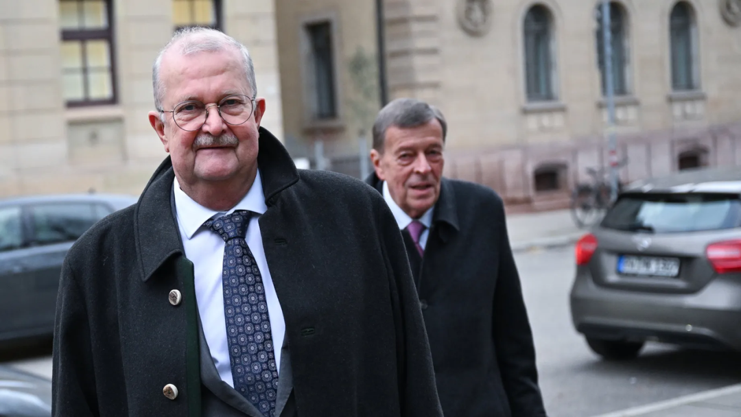 640 (7).png 640 (7).png