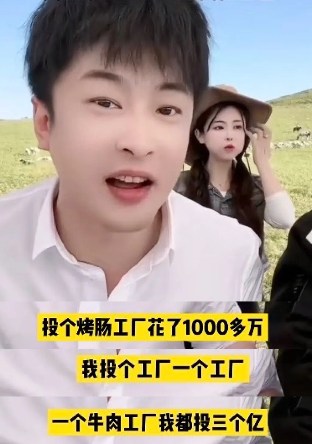 640 (1).jpg 640 (1).jpg