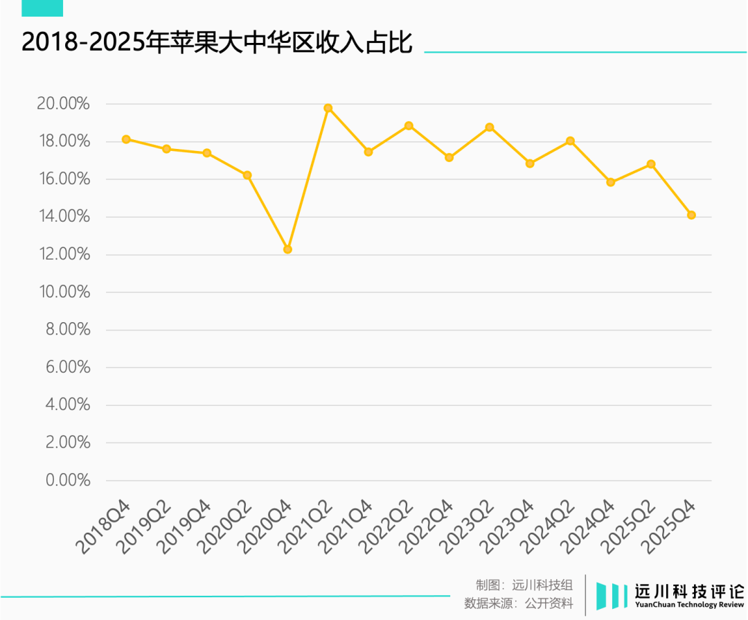 640 (3).png 640 (3).png