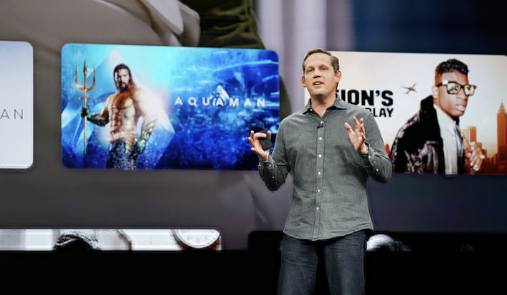 640 (4).png 640 (4).png