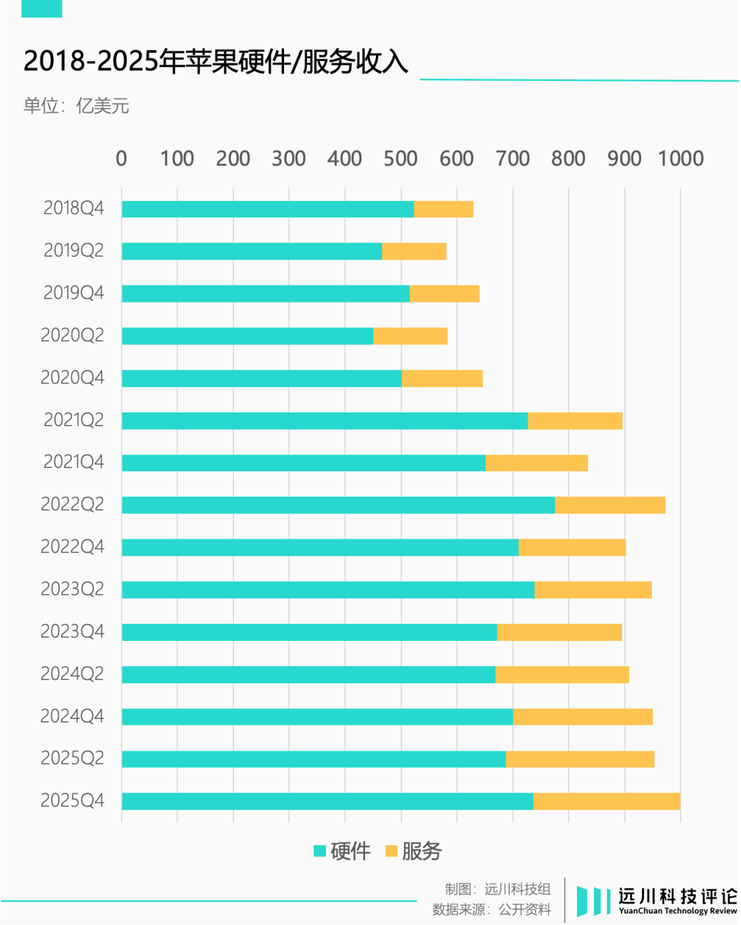 640 (5).png 640 (5).png