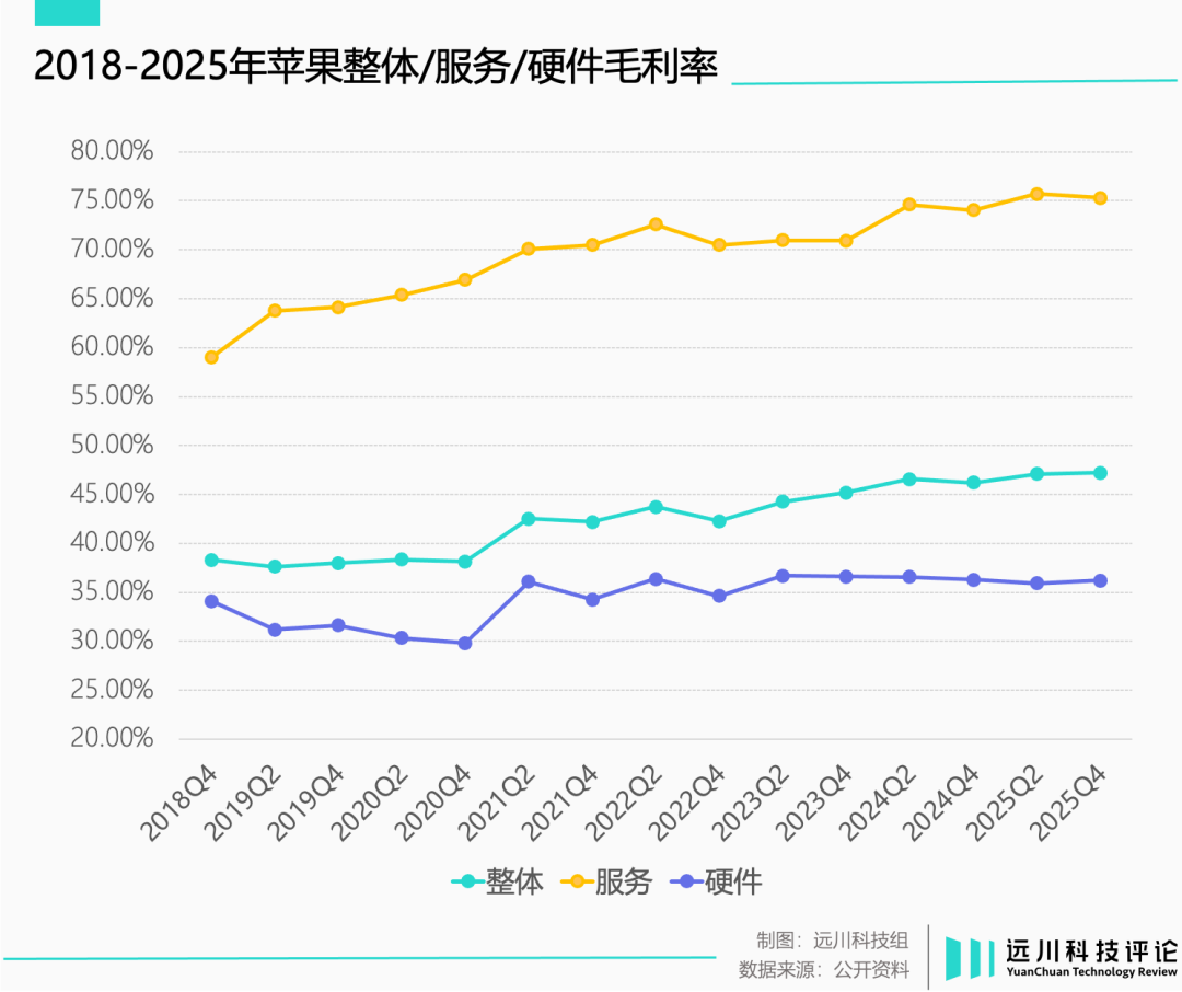 640 (6).png 640 (6).png