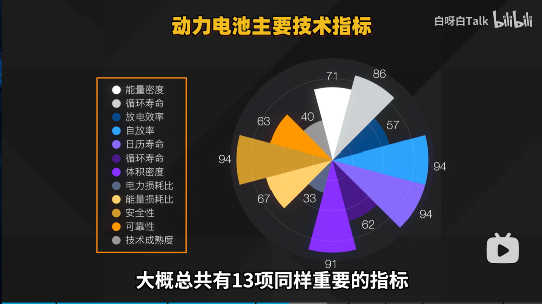 640 (1).png 640 (1).png