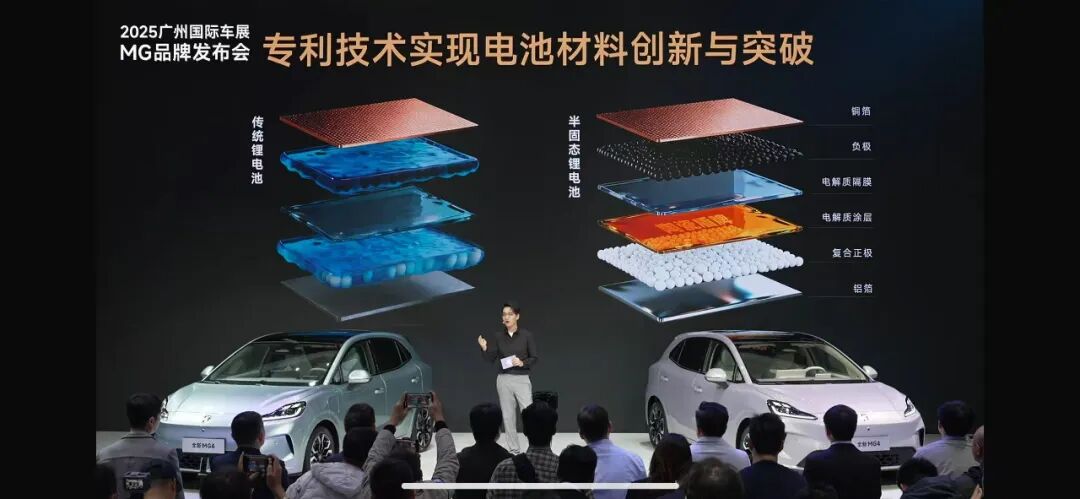 640 (2).jpg 640 (2).jpg