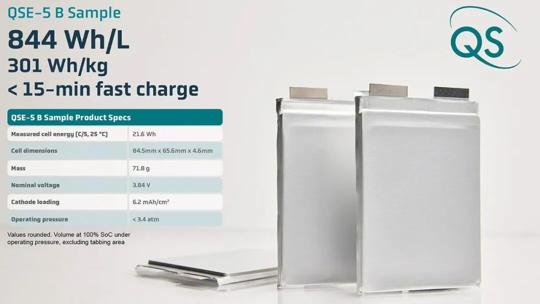 640 (3).jpg 640 (3).jpg