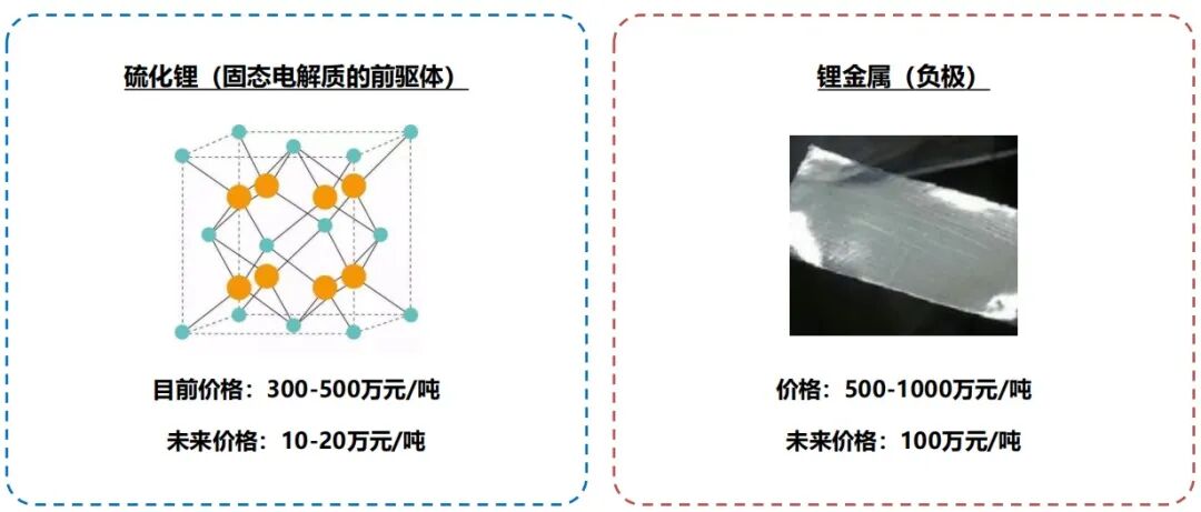 640 (4).jpg 640 (4).jpg