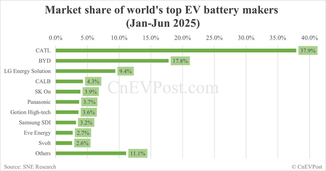640 (3).png 640 (3).png