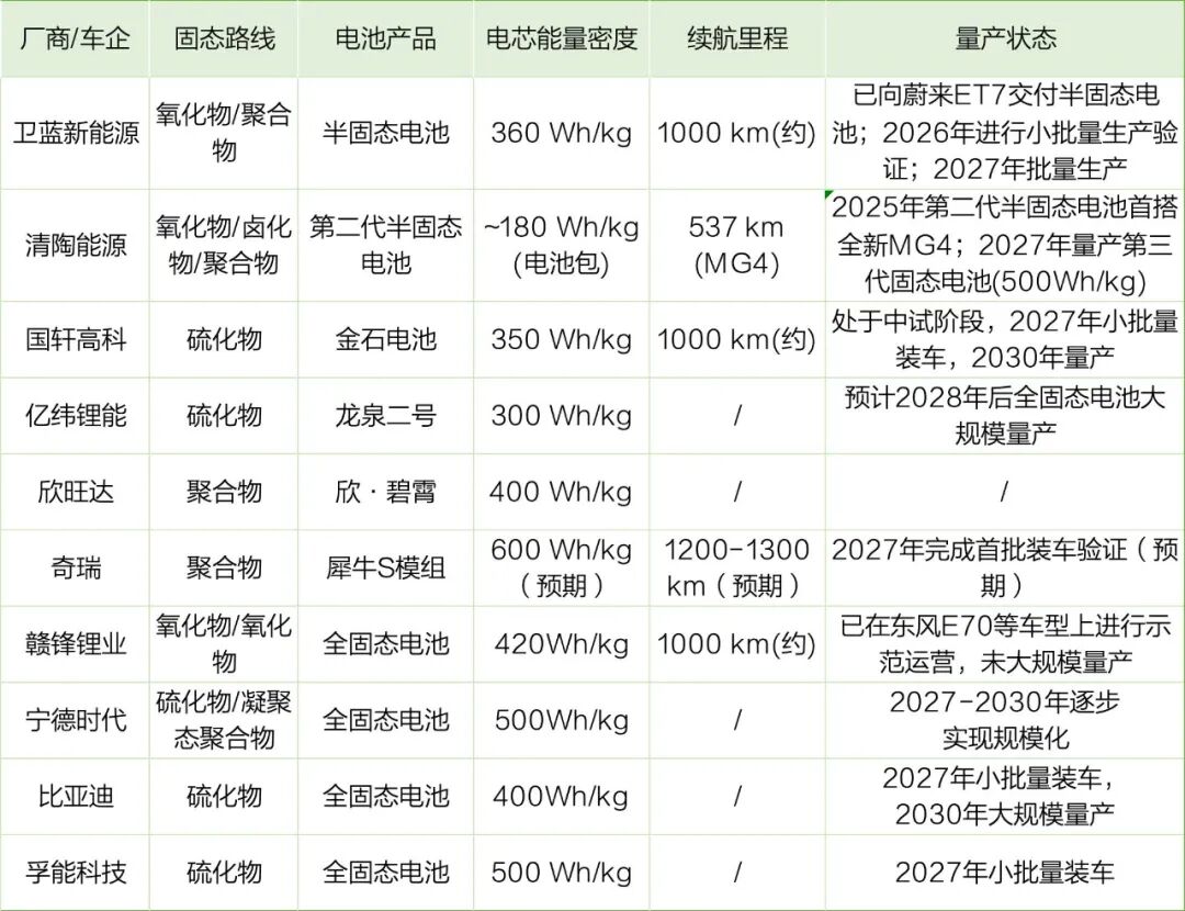 640 (5).jpg 640 (5).jpg