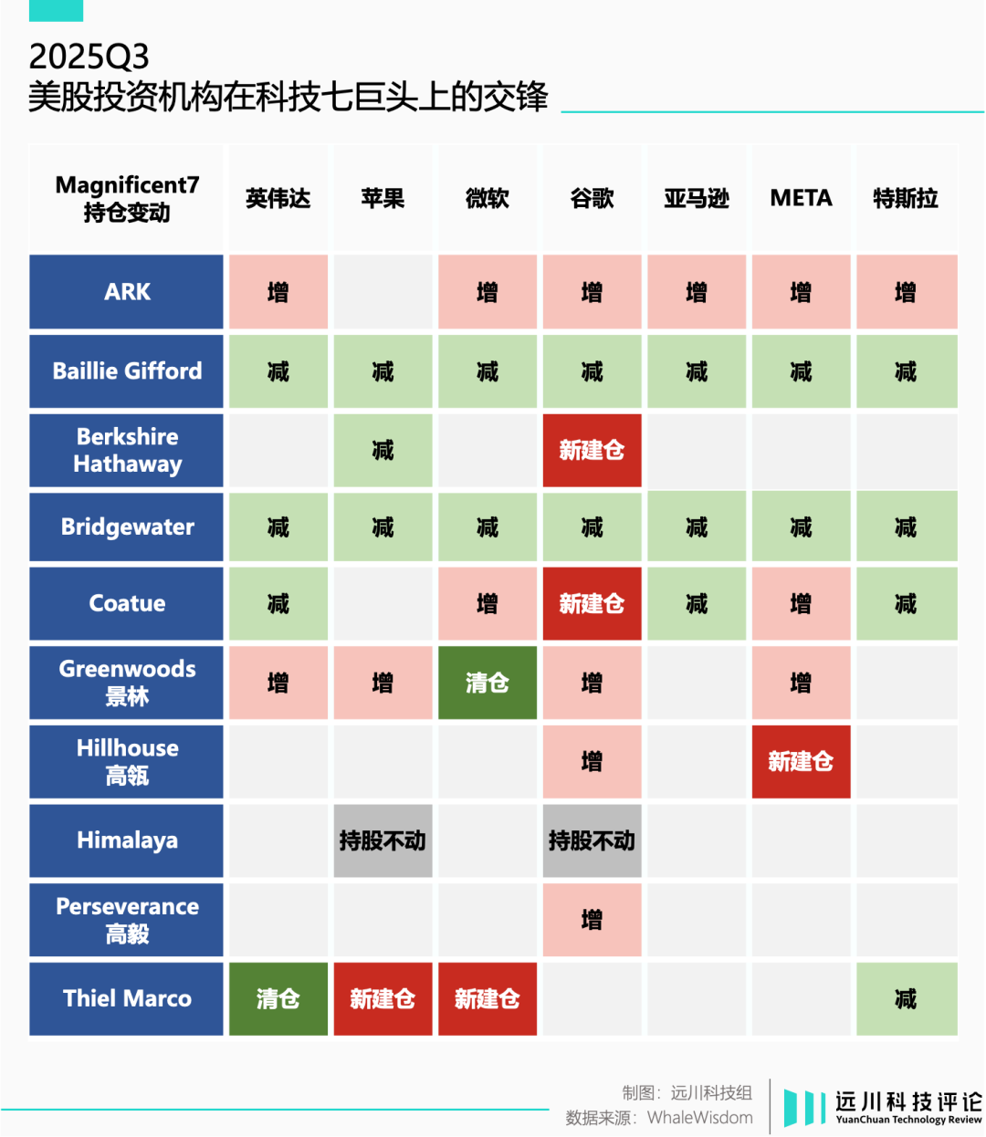 640 (2).png 640 (2).png